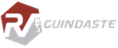 logo rv